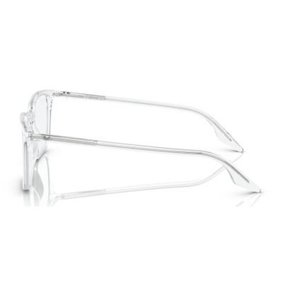 Gọng kính RAY-BAN 5421F 2001 53