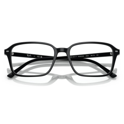 Gọng kính RAY-BAN 5431F 2000 54