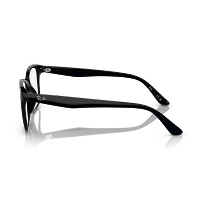 Gọng kính RAY-BAN RX7059D 2000 55