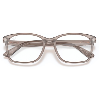 Gọng kính RAY-BAN 7059D 5920 55