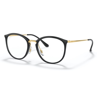 Gọng kính RAY-BAN 7140 2000 49