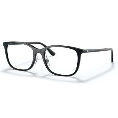 Gọng kính RAY-BAN 7168D 2000 55