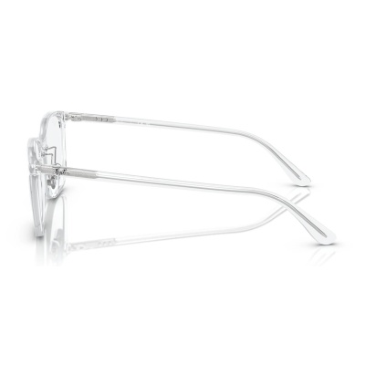 Gọng kính RAY-BAN 7168D 8248 55