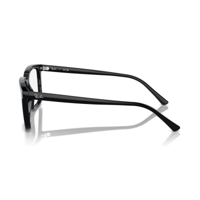 Gọng kính RAY-BAN 7239F 2000 54