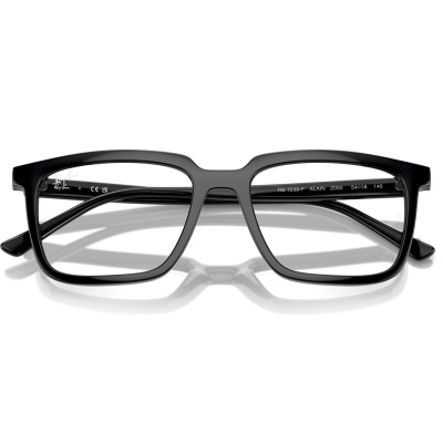 Gọng kính RAY-BAN 7239F 2000 54