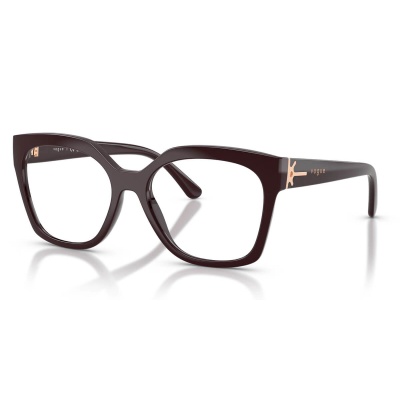 Gọng kính VOGUE 5691 3288 54