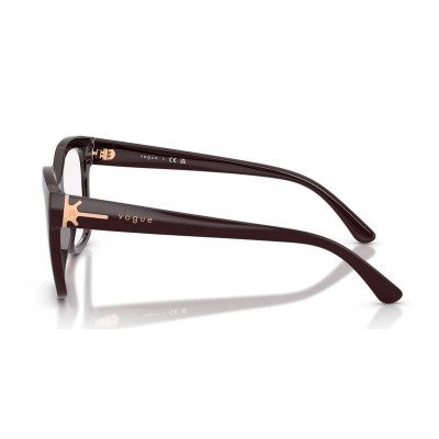 Gọng kính VOGUE 5691 3288 54