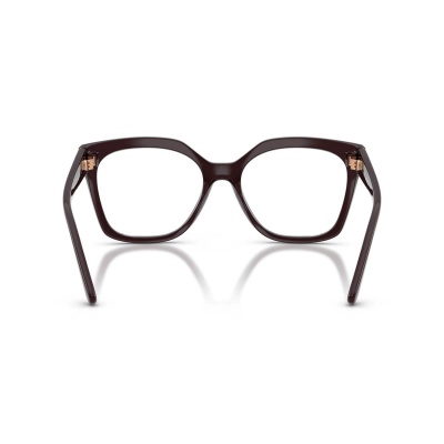 Gọng kính VOGUE 5691 3288 54