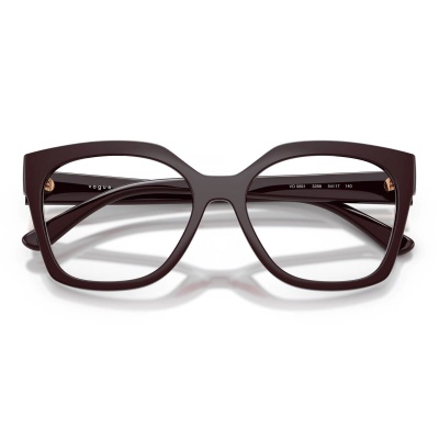 Gọng kính VOGUE 5691 3288 54