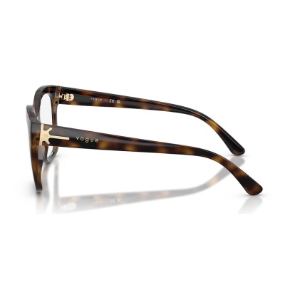 Gọng kính VOGUE 5691 W656 52