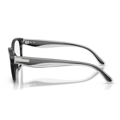 Gọng kính VOGUE 5712 W44 53