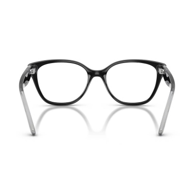 Gọng kính VOGUE 5712 W44 53