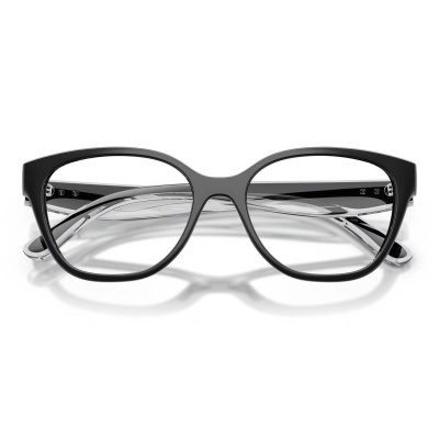 Gọng kính VOGUE 5712 W44 53