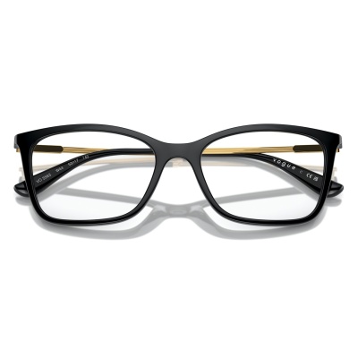 Gọng kính VOGUE 5563 W44 51