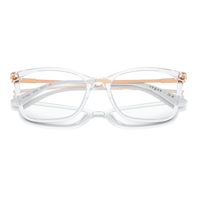 Gọng kính VOGUE VO5563 W745 53
