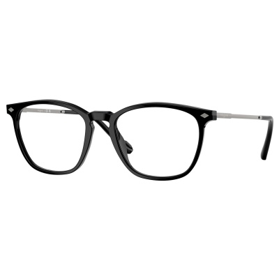 Gọng kính VOGUE 5614 W44 51