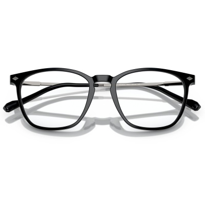 Gọng kính VOGUE 5614 W44 51