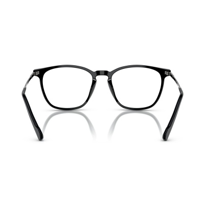 Gọng kính VOGUE 5614 W44 51