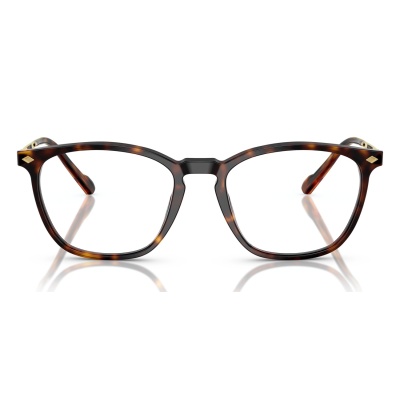 Gọng kính VOGUE 5614 W656 53