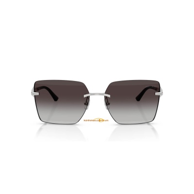 Kính mát JIMMY CHOO 4018 30028G 59