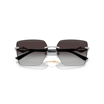 Kính mát JIMMY CHOO 4018 30028G 59