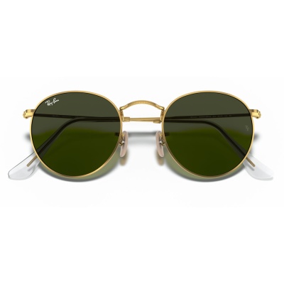 Kính mát RAY-BAN RB3447 001 53