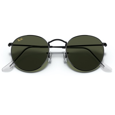 Kính mát RAY-BAN 3447 919931 50