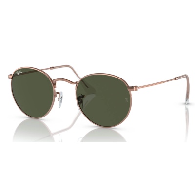 Kính mát RAY-BAN 3447 920231 50
