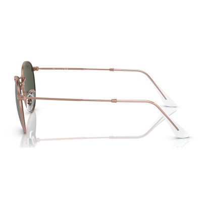 Kính mát RAY-BAN 3447 920231 50