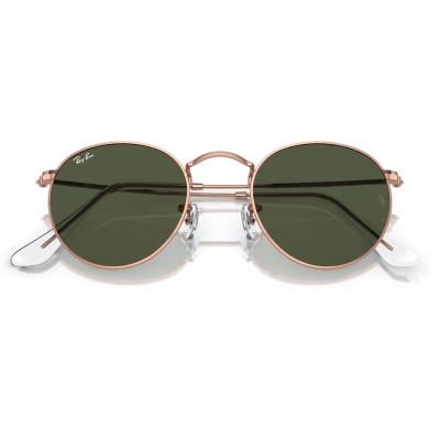Kính mát RAY-BAN 3447 920231 50