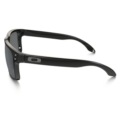 Kính mát Oakley HobeRook OO9244-02