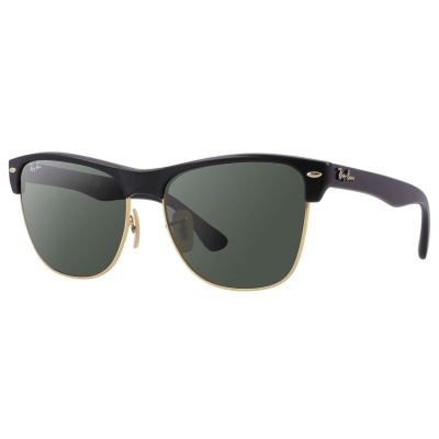Kính mat Ray-ban 4175 877 57