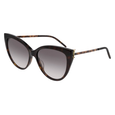 Kính mát Saint Laurent SL M48S_A-004