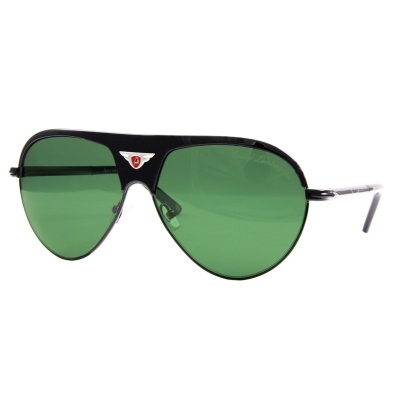 Kính mát Tonino Lamborghini TL53352