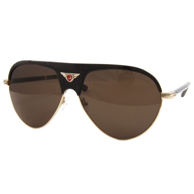 Kính mát Tonino Lamborghini TL53353