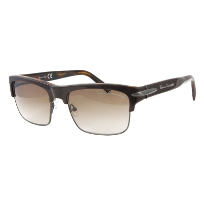 Kính mát Tonino Lamborghini TL53553
