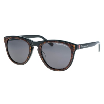 Kính mát Tonino Lamborghini TL57251