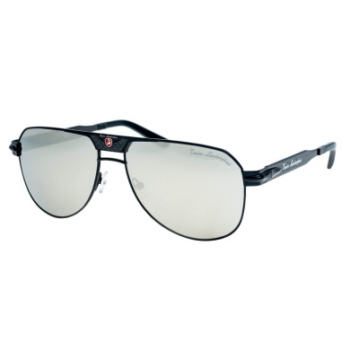 Kính mát Tonino Lamborghini TL58553