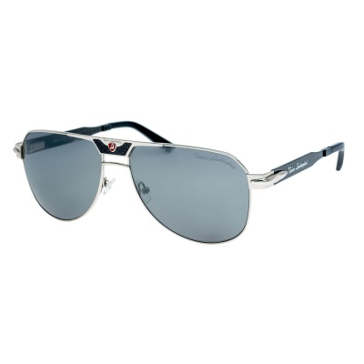 Kính mát Tonino Lamborghini TL58554