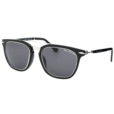 Kính mát Tonino Lamborghini TL58951