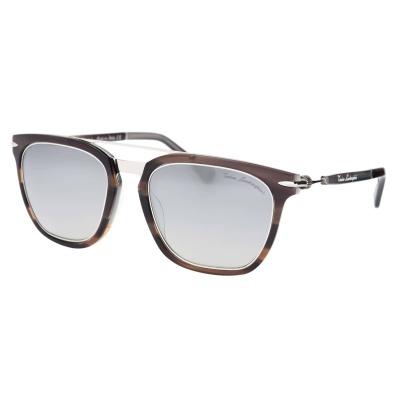 Kính mát Tonino Lamborghini TL58955