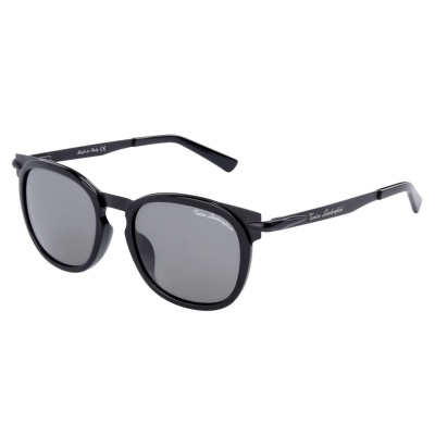 Kính mát Tonino Lamborghini TL61253