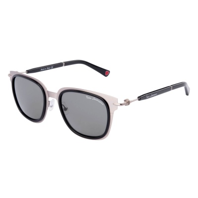 Kính mát Tonino Lamborghini TL61351