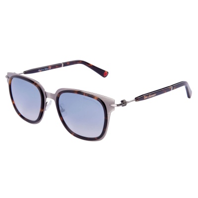 Kính mát Tonino Lamborghini TL61355