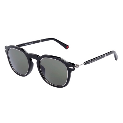 Kính mát Tonino Lamborghini TL61451
