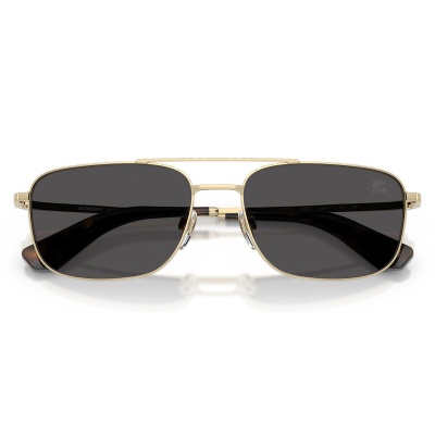 Kính mát BURBERRY 3170 110987 59