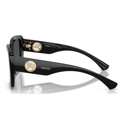 Kính mát BURBERRY 4471F 300187 54