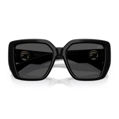 Kính mát BURBERRY 4471F 300187 54