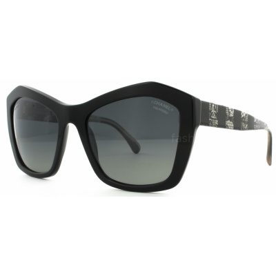 Kính mát Chanel CH5296 C501S8