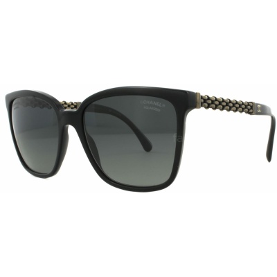 Kính mát Chanel 5325 C501/S8